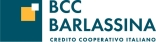 bcc barlassina