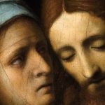 OVERSHADOWED: LEONARDO DA VINCI AND BERNARDINO LUINI