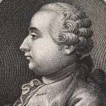 CESARE BECCARIA: UNO SGUARDO NUOVO SUI DELITTI E SULLE PENE