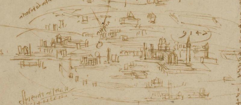Cultura ed economia: Milano e il suo genio per la <em>civitas</em> di domani