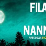 Fila a Nanna | Il Codice Atlantico
