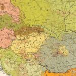 LA FILOLOGIA SLAVA OGGI: CONTINUITÀ E RISCRITTURE