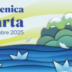 Carta, cartai e copisti a Milano nel Quattrocento. Visione di alcuni codici dell’Ambrosiana