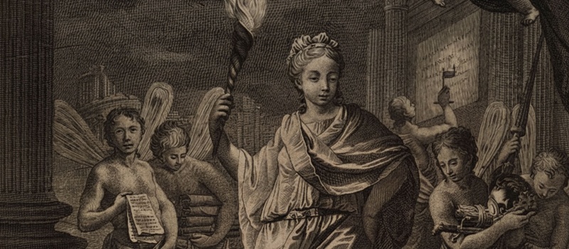 Muratori e l'Ambrosiana