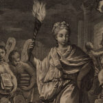 Muratori e l’Ambrosiana