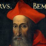 «È GRANDE LA FORZA  DELLE UMANE PAROLE» MILANO PER PIETRO BEMBO  NEL CINQUECENTENARIO DELLE PROSE