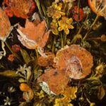 Nicola Samorì | Classical collapse